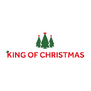 kingofchristmas.com logo