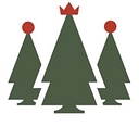 King of Christmas