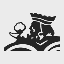 Nexcrown Associates Ltd t/a King of Cotton logo