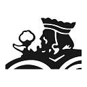 King Of Cotton Uk logo