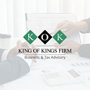 King Of Kings