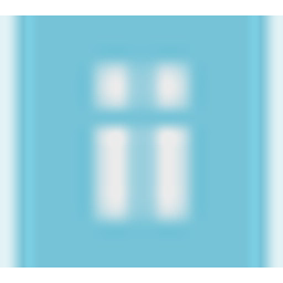 King of Kings Ltd logo