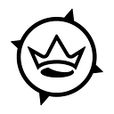 King Of Kings Lutheran Church logo