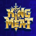King of Meat