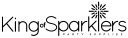King Of Sparklers, Llc logo