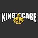 King Of The Cage logo