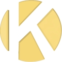 King Operating Corporation logo