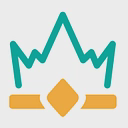 KingOpinion (Uruguay) - SOI logo