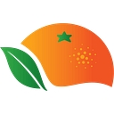 Kings River Packing logo