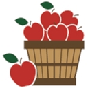 King Orchards logo