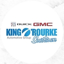 King O'Rourke Auto Group