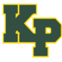 King Philip Regional High logo