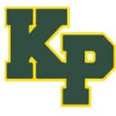 King Philip Regional School District