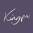 Favicon of Kingpin