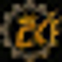 Kingpin Engineering logo