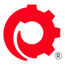 Kingpin Precision Industrial Co, Ltd.