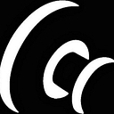 Kingpin Specialists Llc & Affiliates logo