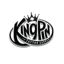 kingpintattoosupply.com logo