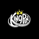 Logo for kingpintattoosupply.com