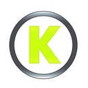 King Planning Pty Ltd logo