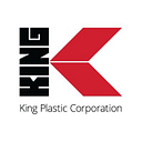 King Plastic Corporation
