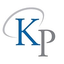 King Precision, Inc logo
