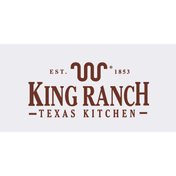 King Ranch Texas Kitchen gift card