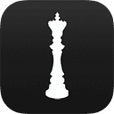 King Realty logo