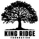 King Ridge Foundation logo