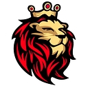 King Rooter & Plumbing