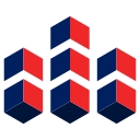 King Rose Construction logo