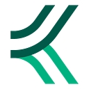 Kin Group logo
