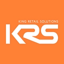 King Retail Solutions Inc