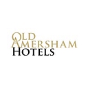 Kings Arms Hotel logo