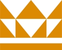 Kings Construction logo