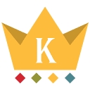 Kings Dining & Entertainment logo