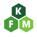 Kfm logo