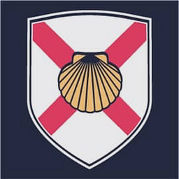 King's School, Rochester logo
