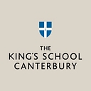 The King's School, Canterbury logo