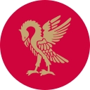 King's College Taunton logo
