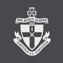 Private & Independent Schools in Sydney NSW - The King's School logo