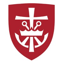 King's College logo