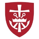 Kings College logo