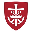 King's Academy College Park (Infant) logo