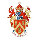 King's School, Auckland logo