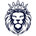 The King's Academy logo