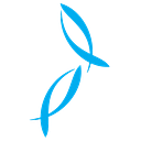 New Zealand King Salmon Investments Limited logo