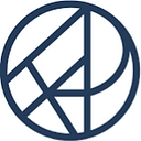 King's Arms Project logo