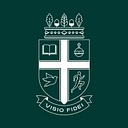 Kings Baptist Grammar School Inc logo