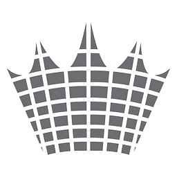 Kingsbarn Realty Capital logo